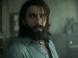 Ranveer Singh starrer Dhurandhar Gets CBFC Clearance