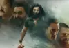 Dhurandhar Movie Review: ‘So Many References Used…’ Has Ranveer Singh-Aditya Dhar’s Film Managed To Impress The Audience? Check Reactions Dhurandhar Movie Review - Ranveer Singh