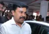 Dileep Case: What Led To Actor’s Acquittal by Kerala Court ? Six Other Accused Convicted, Check Dileep Case