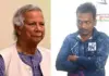 Dipu Chandra Das: ‘They Poured Kerosene On Him And….’ Distraught Father Narrates Hindu Man’s Ordeal In Bangladesh, Yunus Govt Still Silent Dipu- Chandra- Das
