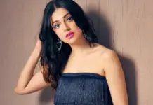 Divya Khossla: Savi Actress Says Bollywood Is Toxic Place And You’ve To Navigate Your Way Through It – ‘Will Never Sell My Soul To…’ Divya Khossla On Toxicity In Bollywood