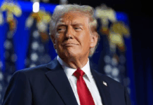 Donald Trump: 20 US States Sue President Over $100k H-1B Visa Fee, Will There Be Respite For Indians? Donald Trump