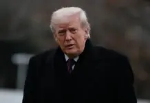 Donald Trump: All Show, No Substance’ Foreign Affairs Expert Slams Trump’s Negotiation Style, Praises PM Modi on Trade Deal Donald Trump