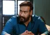Drishyam 3: Will the Film Redefine Thriller Drama with Realistic Scenes and Mohanlal’s Powerful Acting, Ajay Devgn Sounds Intense, Check Drishyam 3