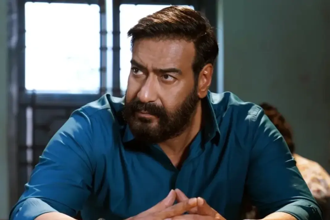 Drishyam 3