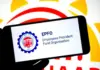 EPFO Update: Bombshell Clarification! Is PF Mandatory for Salaries Over Rs. 15000? Here’s What You Must Know EPFO update