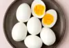 Eggoz Egg Test: Shocking Lab Examination Detects Banned Carcinogenic Drugs, Reveals Hidden Health Risks – Check Video! Eggoz Egg Text Reveals Banned Carcinogenic compounds
