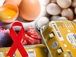 Eggoz Eggs Controversy Latest Update