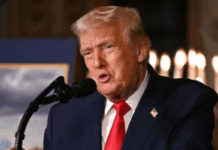 Epstein Files: Donald Trump in the Dock ? Will Old Controversies Hit US Hard Epstein Files