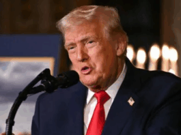 Epstein Files: Donald Trump in the Dock ? Will Old Controversies Hit US Hard Epstein Files