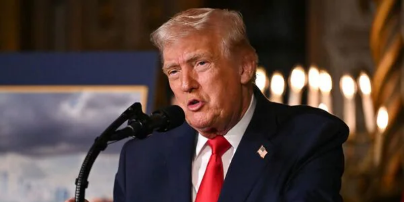 Epstein Files Epstein Files