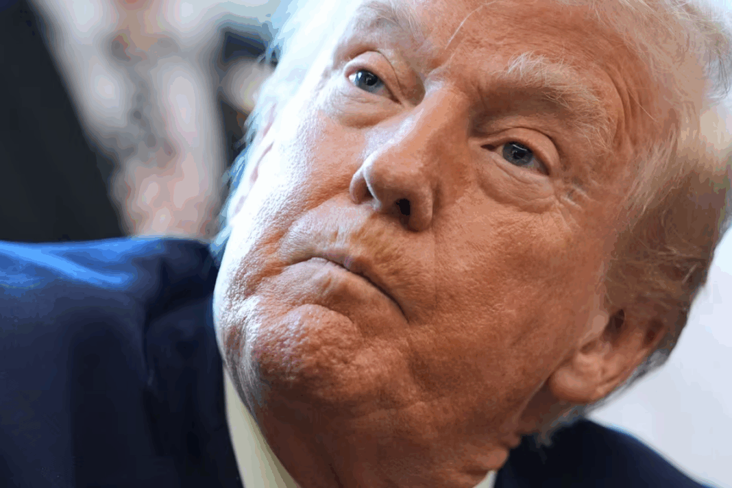 Epstein-Files-Donald-Trump