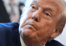 Epstein Files: Who’s Getting Shielded ? 16 Files Lost, Democrats Target Donald Trump Epstein-Files-Donald-Trump