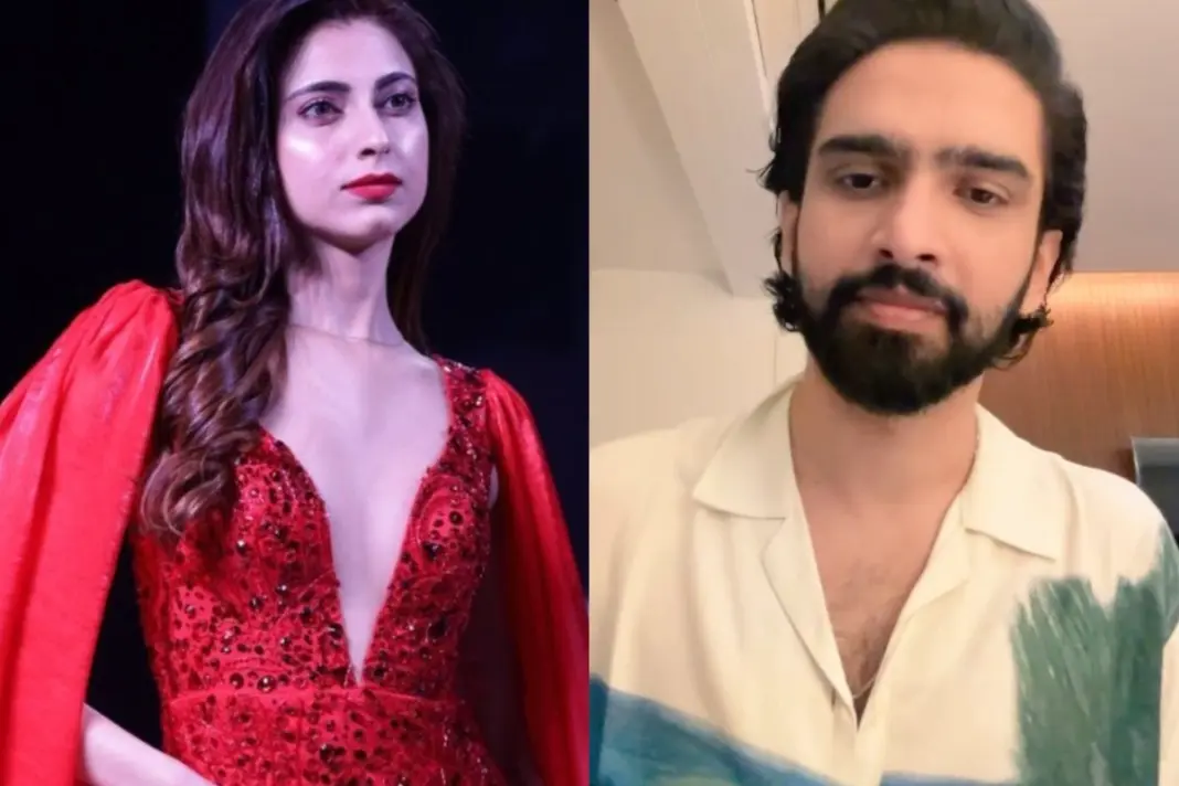 Farhana Bhatt Upcoming Projects After Bigg Boss 19