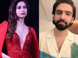 Farhana Bhatt Upcoming Projects After Bigg Boss 19