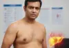 Fatty Liver: Doctor Reveals What Your Liver Hides Until It’s Too Late, Recommends THIS Fatty Liver