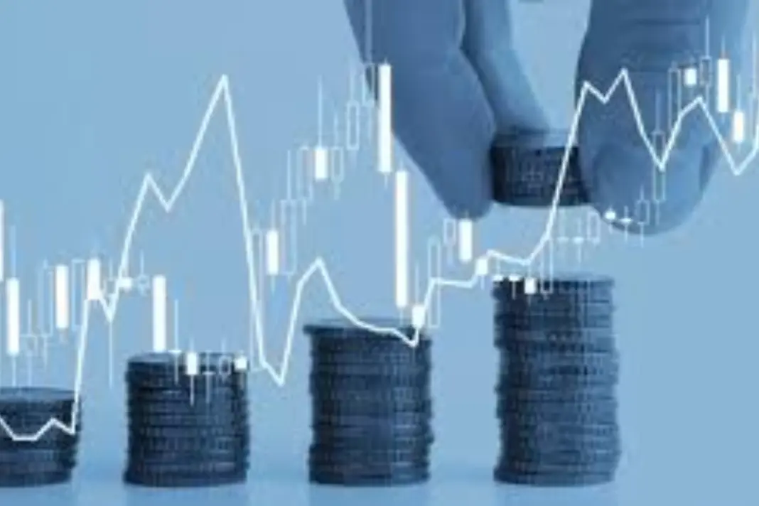 Financial Rules Change From 1st January 2026