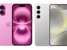 Flipkart Buy Buy 2025 Sale - iPhone 16, Samsung Galaxy S24 5G and other discounts