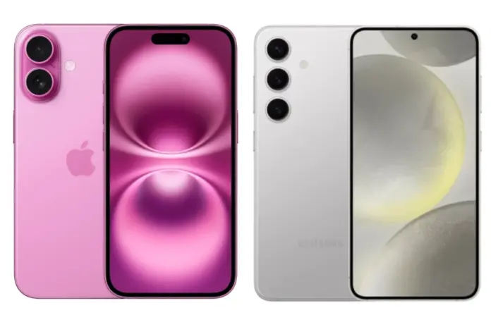 Flipkart Buy Buy 2025 Sale - iPhone 16, Samsung Galaxy S24 5G and other discounts Flipkart Buy Buy 2025 Sale - iPhone 16, Samsung Galaxy S24 5G and other discounts