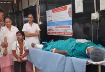 Ganesh Baraiya Viral Video: Defying Odds! How Three-Foot Man Reached Supreme Court and Emerged as Gujarat’s Most Inspiring Govt Doctor Ganesh Baraiya Viral Video