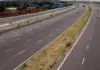 Ganga Expressway: Uttar Pradesh’s Pride To Open Soon. UP’s Gamechanger? Ganga Expressway