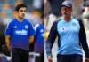 Making Gautam Gambhir A Scapegoat For Failures Right Or Wrong? Ex Coach Ravi Shastri Weighs In Gautam Gambhir