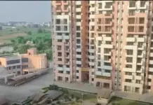 Ghaziabad News: Ready-to-Move Flats in Madhuban-Bapudham Create Stir, Here’s What Makes It So Special? Ghaziabad News