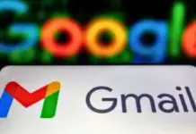 Google: Goodbye Old Gmail Address, Hello New You, Will You Take The Leap To A New Gmail ID? Google