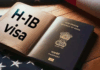 H-1B Visa Process Hits Roadblock for Indian Professionals, Donald Trump Govt’s Enhanced US Digital Monitoring Proving Costly H-1B Visa
