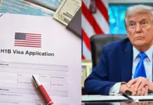 H-1B Visa: US Judge Endorses Donald Trump’s Theatrics, Is the American Dream Now Pricier Than Ever for Skilled Indian Workers? H-1B Visa