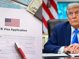 H-1B Visa