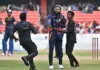 Hardik Pandya Mania Forces Venue Shift in Syed Mushtaq Ali Trophy Hardik Pandya