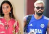 Hardik Pandya Steps In To Protect Mahieka Sharma After Paparazzi Clicks Her ‘Unacceptable Angle’ Photo, Social Media On Fire Hardik Pandya