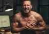 Your Body Whispers Before A Heart Attack – Doctor Decodes 5 Alarming Clues, Check Video Heart Attack Warning Signs