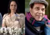 Dharmendra Prayer Meet: Hema Malini Breaks Down Remembering Her True Love – ‘Socha Nahi Tha Shok Sabha Rakhni Padegi…’ – WATCH Hema MAlini Cries At Dharmendra Prayer Meet in Delhi