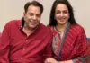 ‘You Live in My Heart…’ Dream Girl Hema Malini’s Touching Message for Dharmendra on His 90th Birth Anniversary Moves Many Hema Malini
