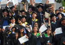 Higher Education Bill: NEP 2.0 ? Government Approves HECI to Replace Multiple Regulators and Reform India’s Education System, Check Benefits Higher- Education- Bill