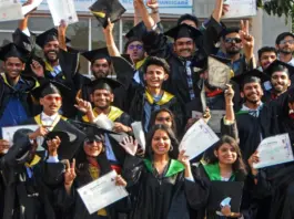 Higher- Education- Bill