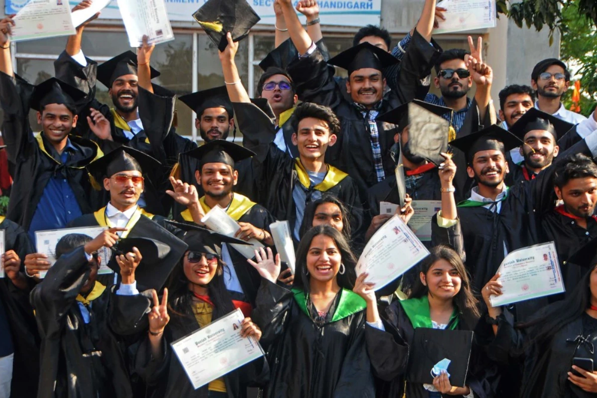 Higher- Education- Bill Higher- Education- Bill