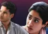 Karan Johar ‘Overwhelmed’ As Ishaan Khatter, Janhvi Kapoor’s Homebound Enters Oscars 2026 Shortlist – Will It Survive The Final Cut? Homebound Enters Oscars 2026 Shortlist