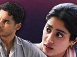 Homebound Enters Oscars 2026 Shortlist