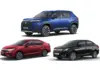 Honda Year-End Discounts 2025: Drive Home the Popular City, Amaze Or Elevate with Maximum Discount Up to ₹176000, Enjoy the Biggest Benefits Across India Honda Year End Discounts