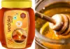 Honey Test: ‘100% Pure, No Added Sugar?’ Blind NMR Testing Of Vedaka Honey Reveals If Amazon Is Lying, Check Video! Honey Test - Purity Test on Amazon's Vadaka Honey