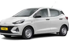 Hyundai- Prime- Taxi- Launch