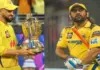 IPL Auction 2026: Did CSK Just Buy Dhoni’s Replacement? Fans Stunned, Can’t Believe This Move! IPL Auction 2026