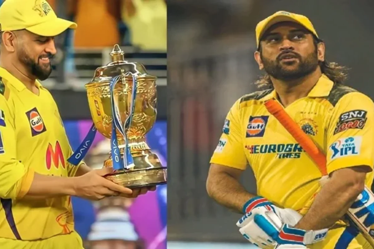 IPL Auction 2026 IPL Auction 2026