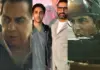 Ikkis OTT Release: Dharmendra’s Final Film Featuring Agastya Nanda To Stream HERE After Its Theatrical Debut, ‘Mamu’ Abhishek Bachchan Says THIS Ikkis OTT Release, Agastya Nanda Gets Shoutout from Abhishek Bachchan