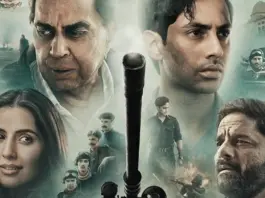 Ikkis Release Date: ‘Scared Of Dhurandhar…’ Redditors REACT As Maddock Film Delays Dharmendra And Agastya Nanda Starrer To January 2026 Ikkis Release Date Pushed Due To Dhurandhar Box Office Storm