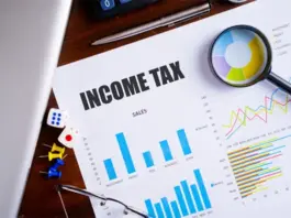 Income Tax News