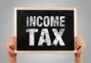 Income Tax News: ITR Refund Delayed? Here’s What to Do If Your Income Tax Refund Hasn’t Arrived Income Tax News